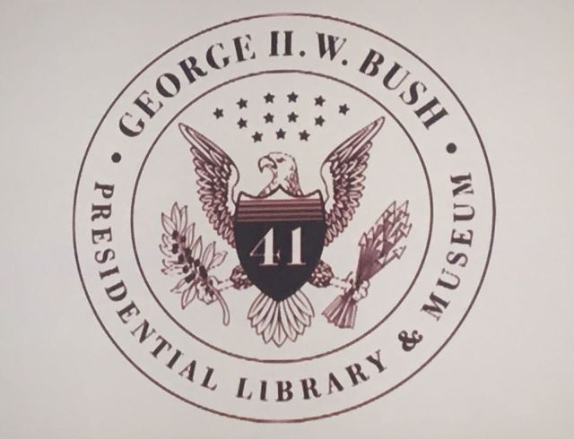 4d5807ab-42f1-46b9-8128-9c60794948e5