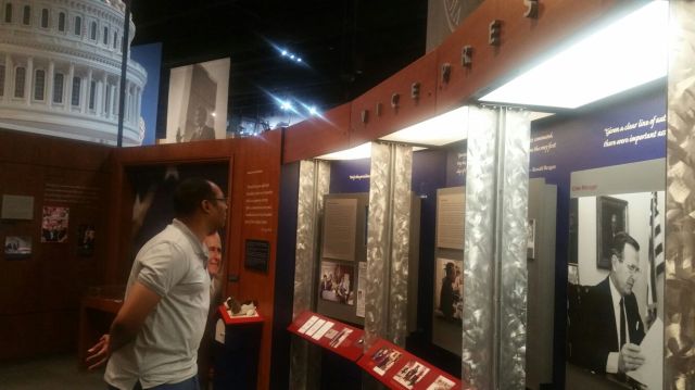 ecab43c3-8d17-40fe-b144-7f2d15e32178